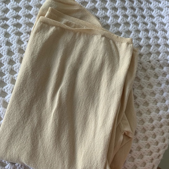 Like new JIL SANDER men sweater M - Picture 6 of 6